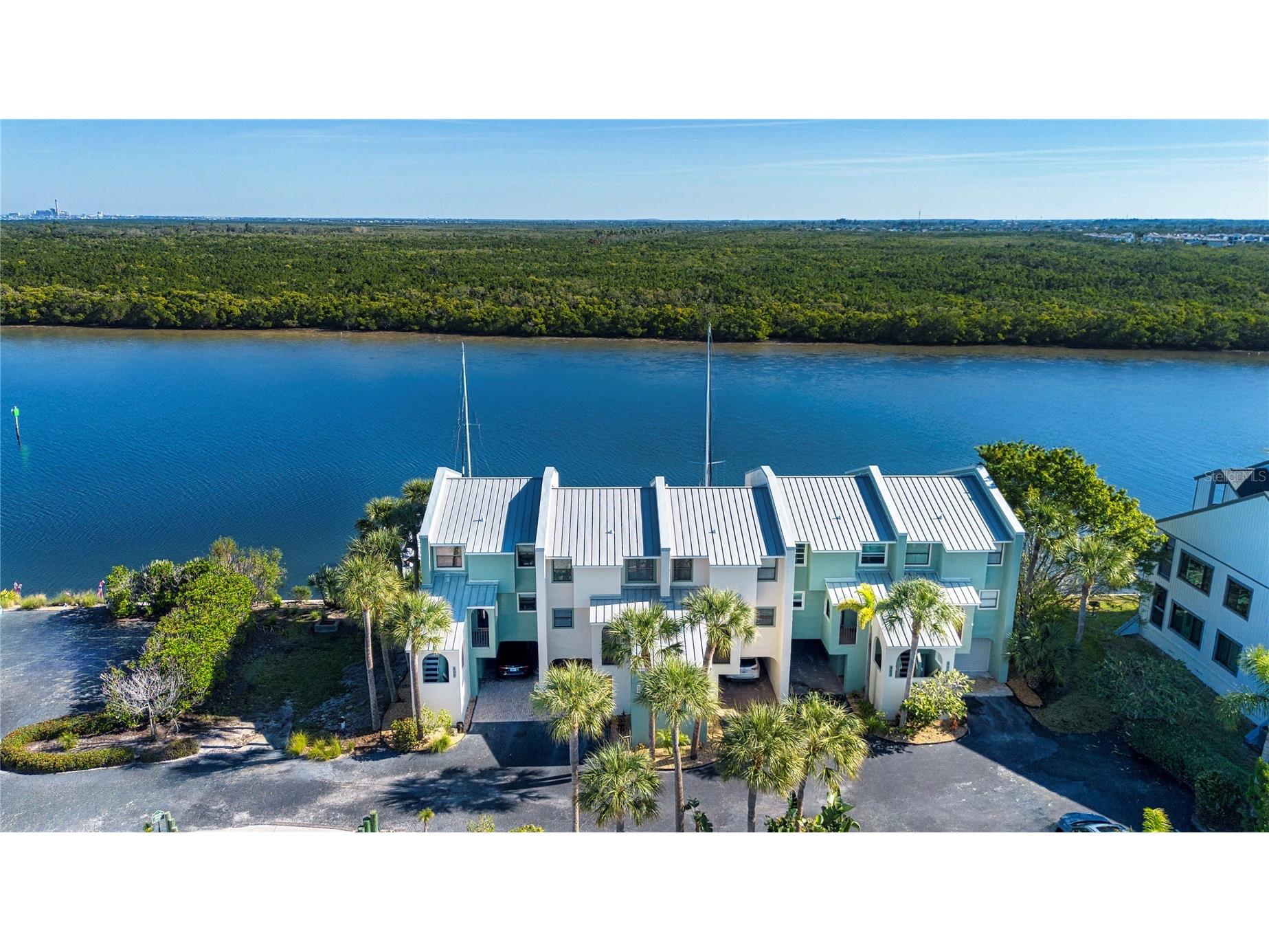 907 Bahia Del Sol Drive #907 Ruskin FL 33570 A4675337 image29