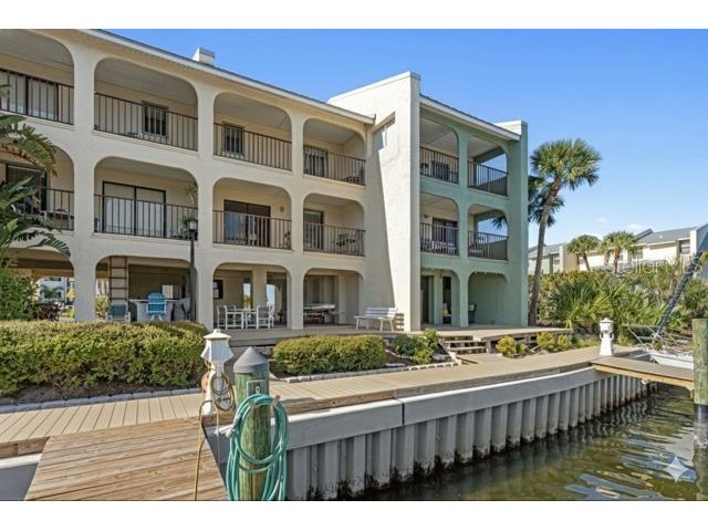 907 Bahia Del Sol Drive #907 Ruskin FL 33570 A4675337 image30