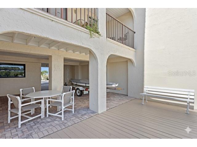 907 Bahia Del Sol Drive #907 Ruskin FL 33570 A4675337 image31