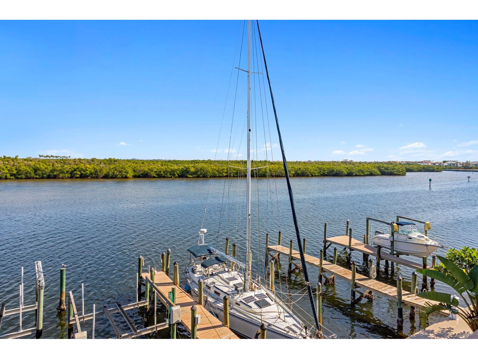 907 Bahia Del Sol Drive #907 Ruskin FL 33570 A4675337 image32