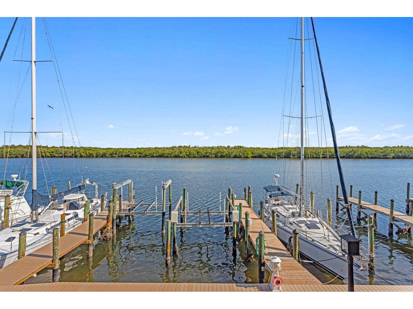 907 Bahia Del Sol Drive #907 Ruskin FL 33570 A4675337 image33