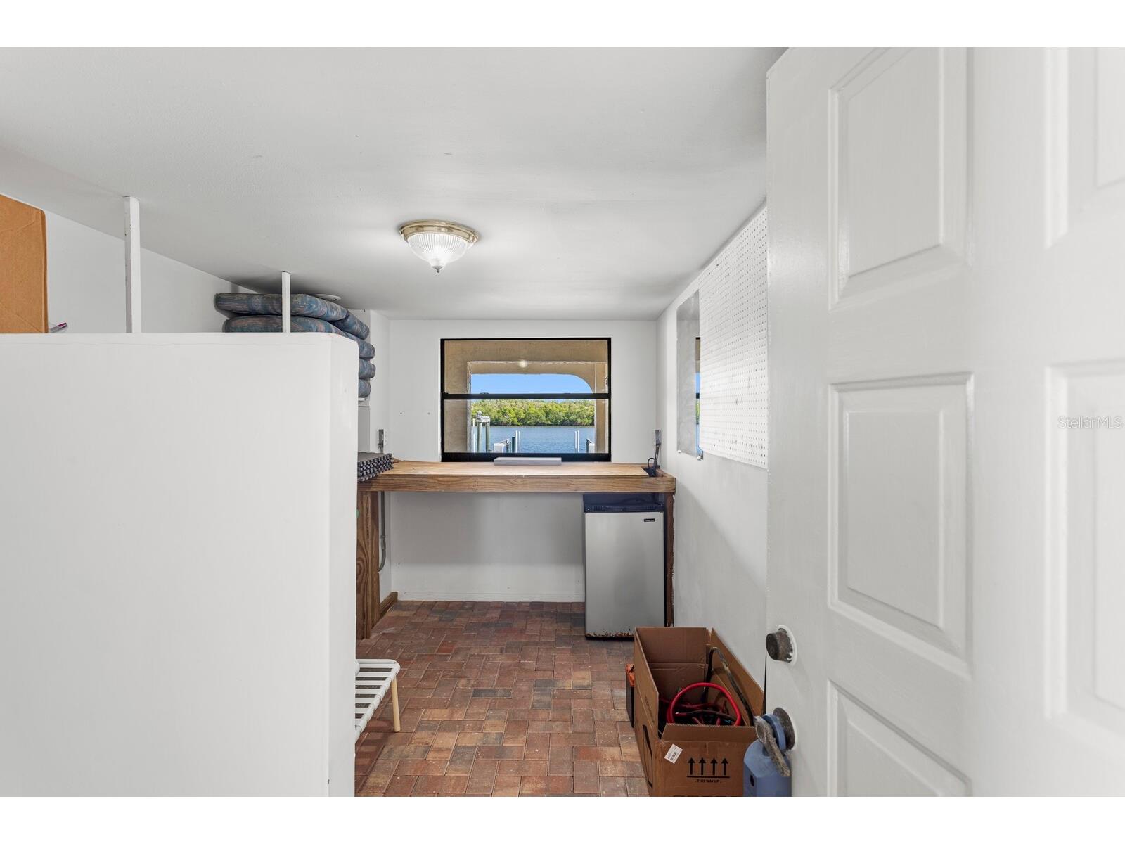 907 Bahia Del Sol Drive #907 Ruskin FL 33570 A4675337 image34