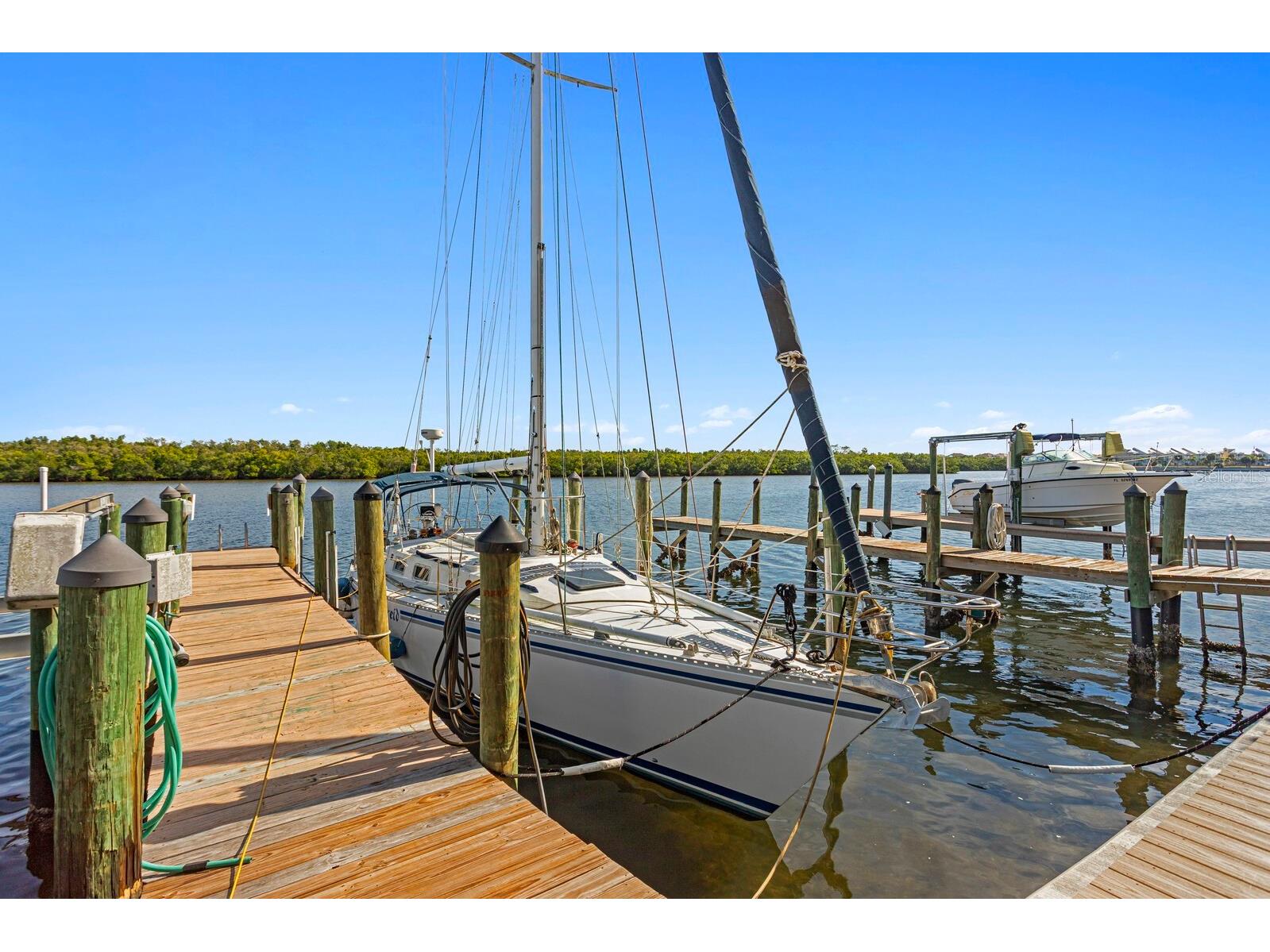 907 Bahia Del Sol Drive #907 Ruskin FL 33570 A4675337 image35