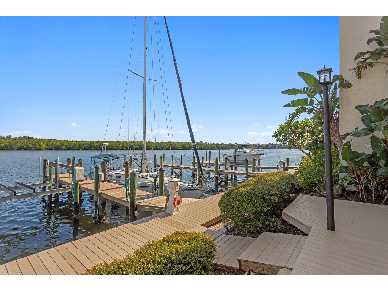 907 Bahia Del Sol Drive #907 Ruskin FL 33570 A4675337 image36