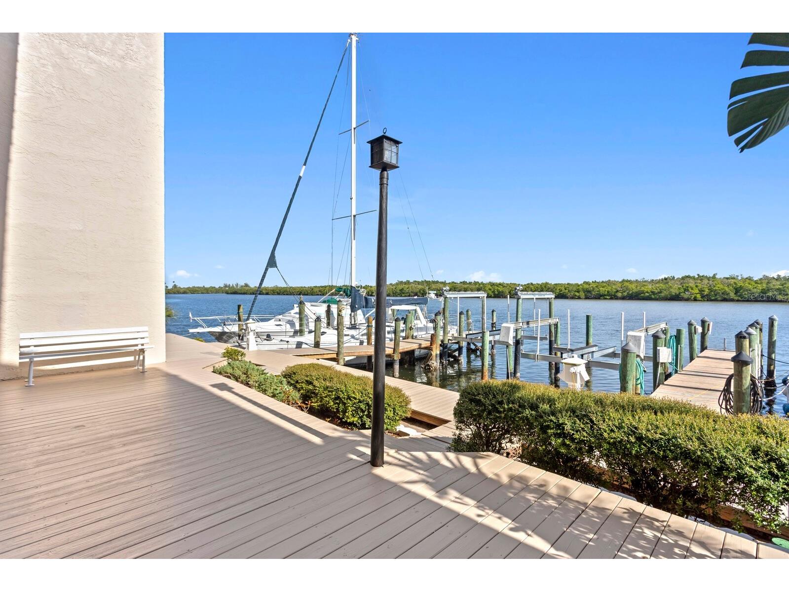907 Bahia Del Sol Drive #907 Ruskin FL 33570 A4675337 image37