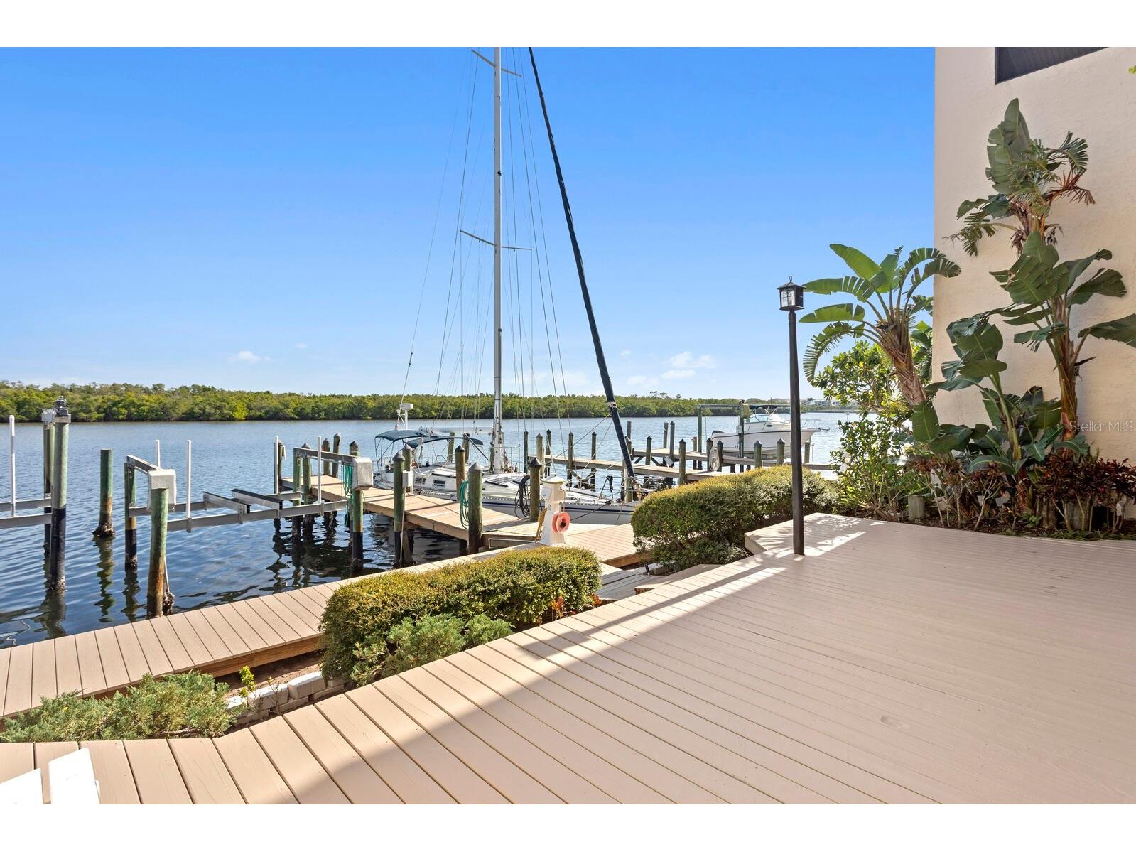 907 Bahia Del Sol Drive #907 Ruskin FL 33570 A4675337 image38