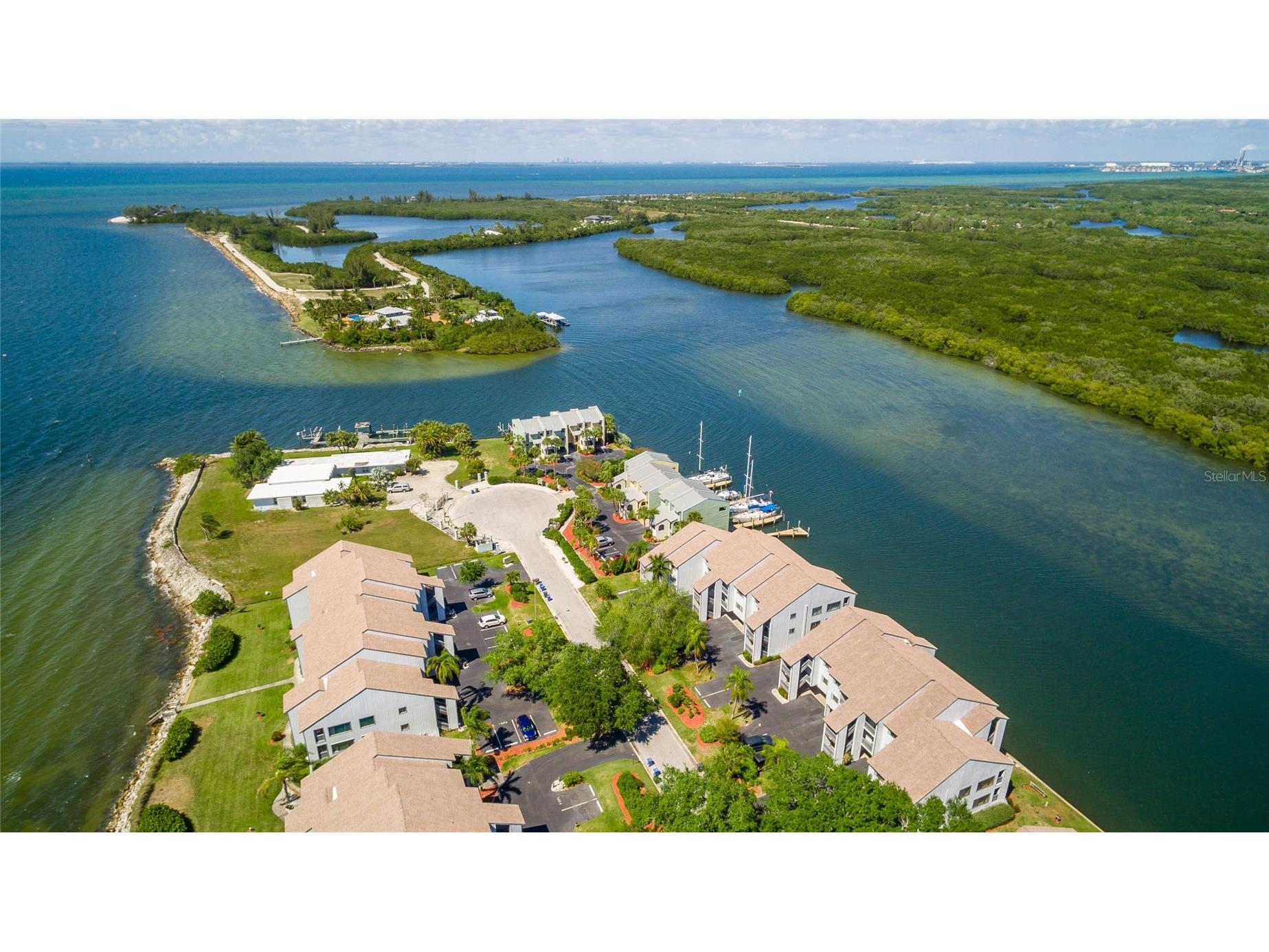 907 Bahia Del Sol Drive #907 Ruskin FL 33570 A4675337 image39
