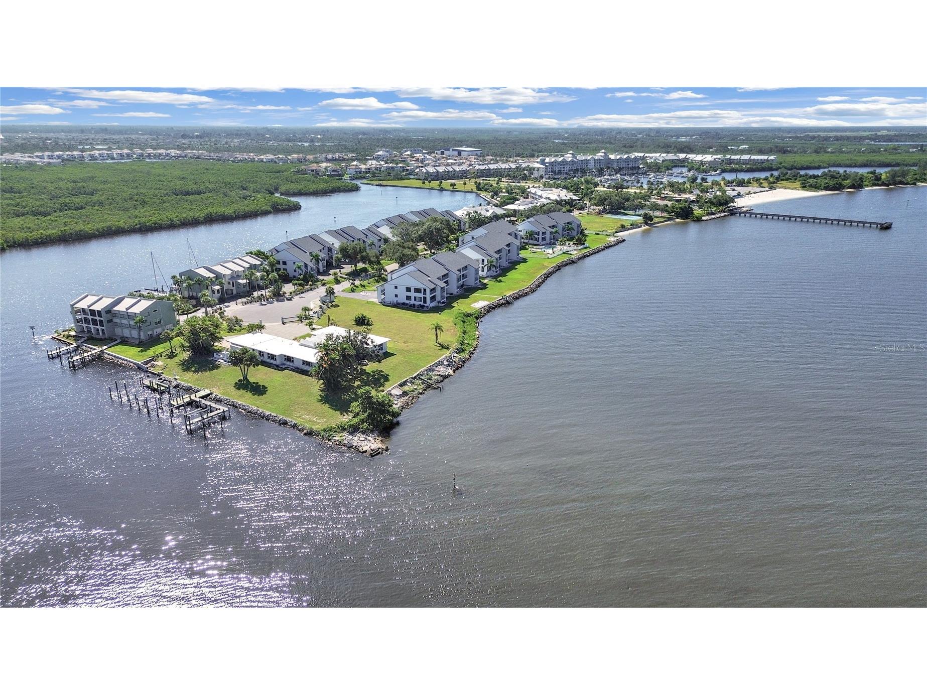 907 Bahia Del Sol Drive #907 Ruskin FL 33570 A4675337 image40