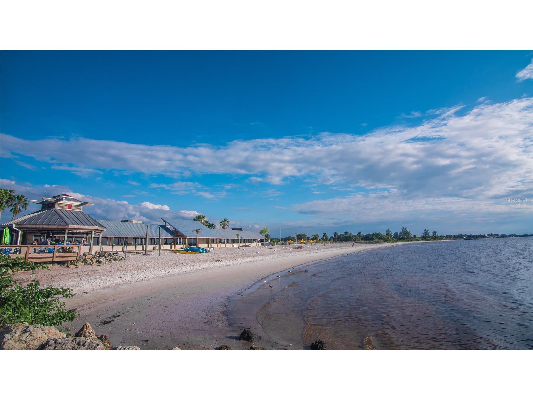 907 Bahia Del Sol Drive #907 Ruskin FL 33570 A4675337 image41