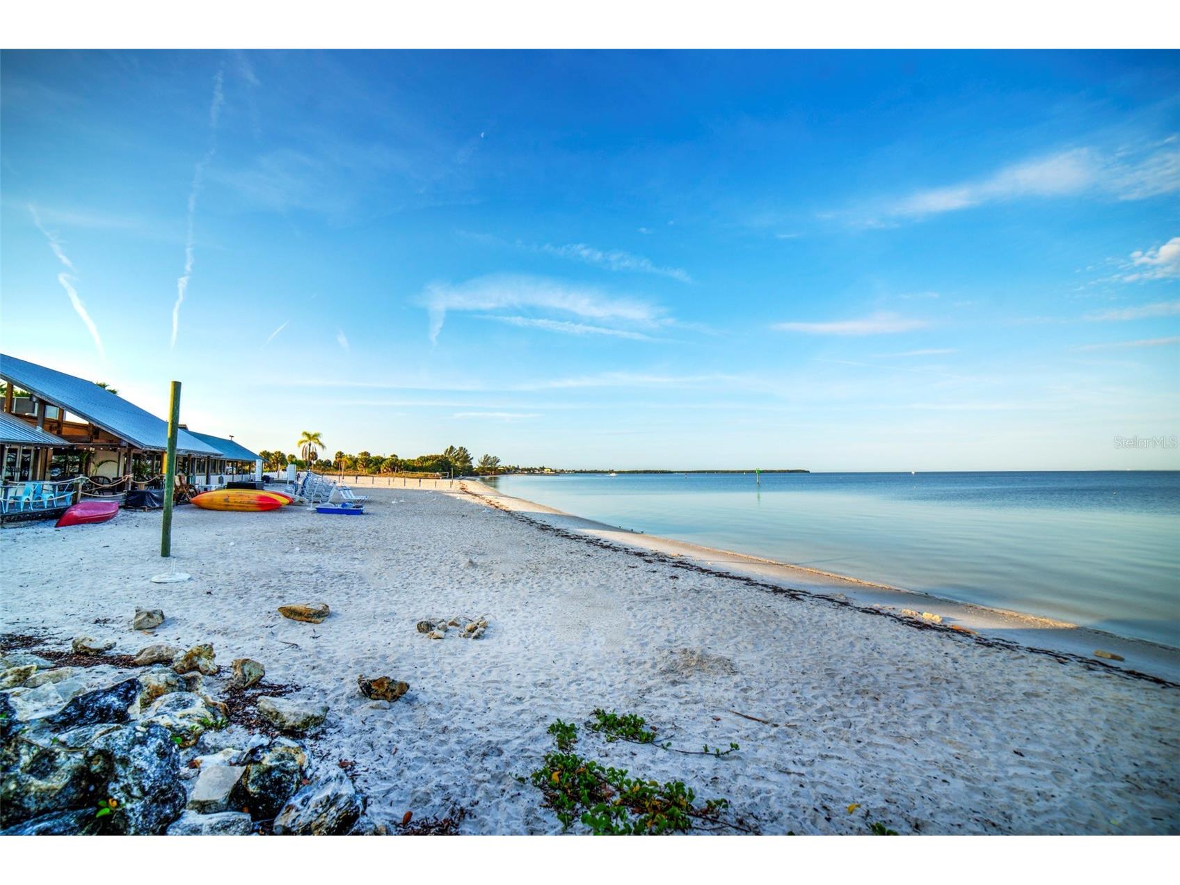 907 Bahia Del Sol Drive #907 Ruskin FL 33570 A4675337 image43