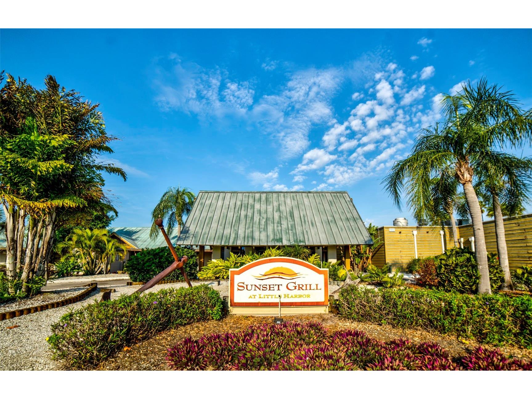 907 Bahia Del Sol Drive #907 Ruskin FL 33570 A4675337 image45