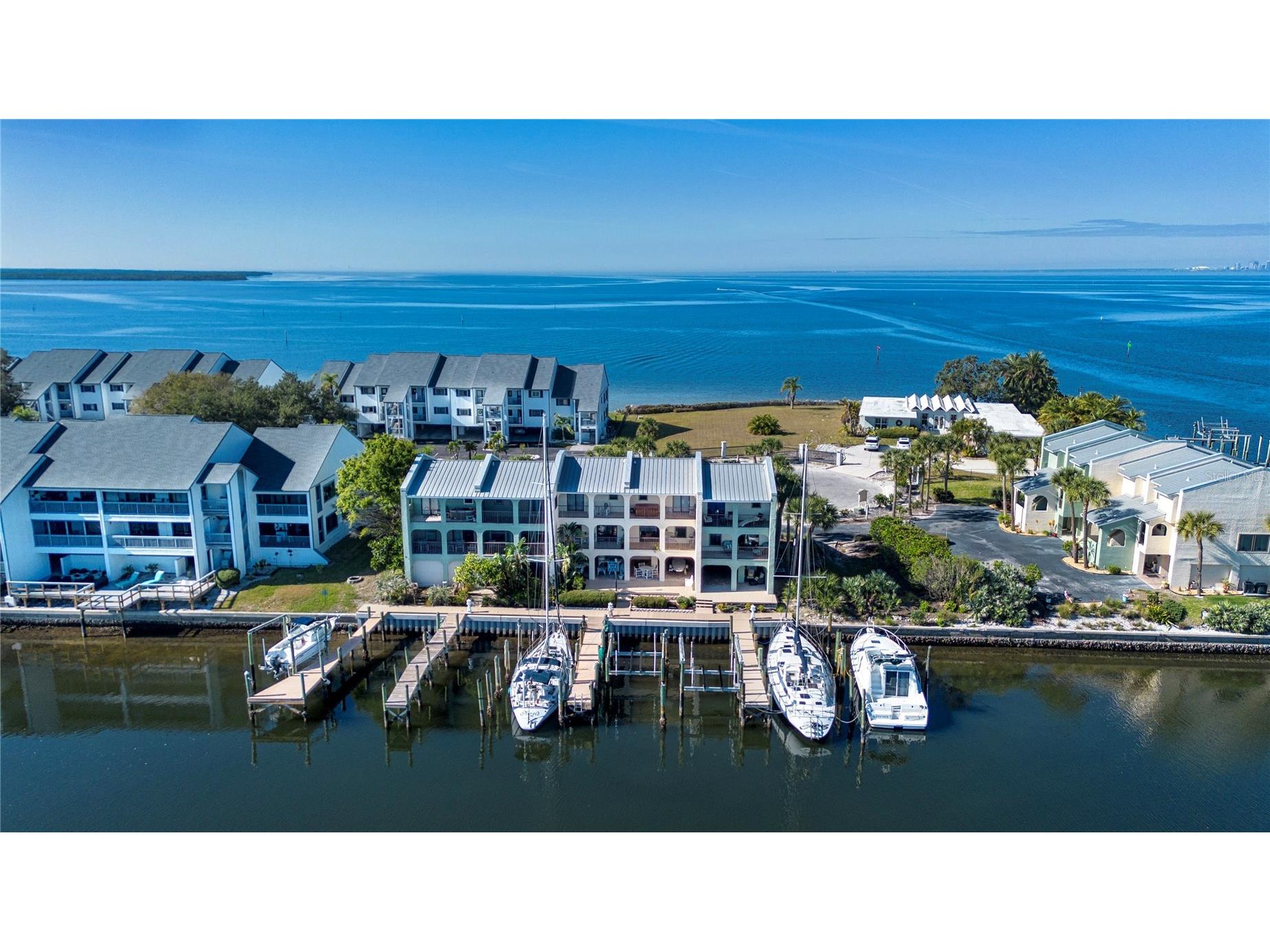 907 Bahia Del Sol Drive #907 Ruskin FL 33570 A4675337 image5