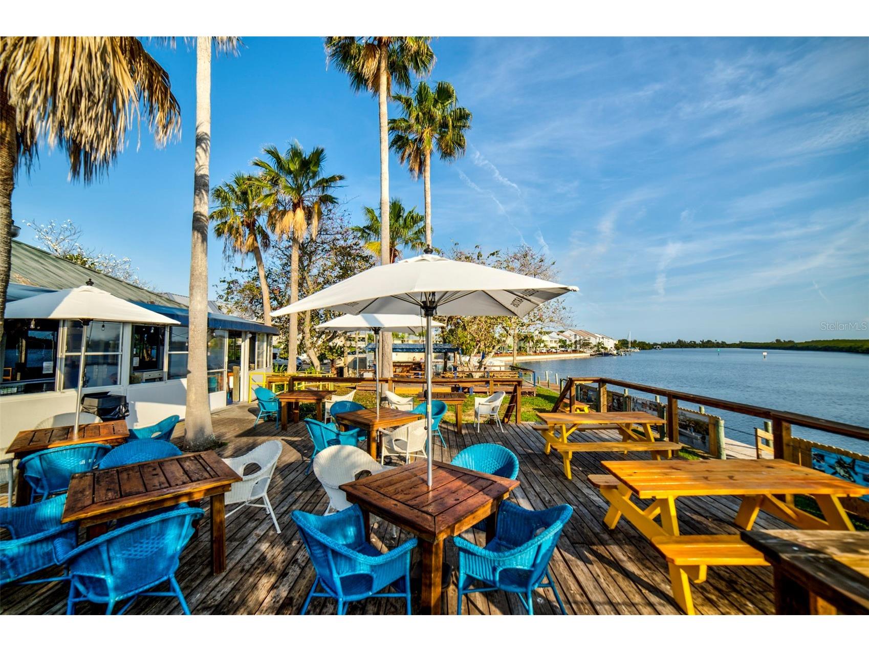 907 Bahia Del Sol Drive #907 Ruskin FL 33570 A4675337 image51