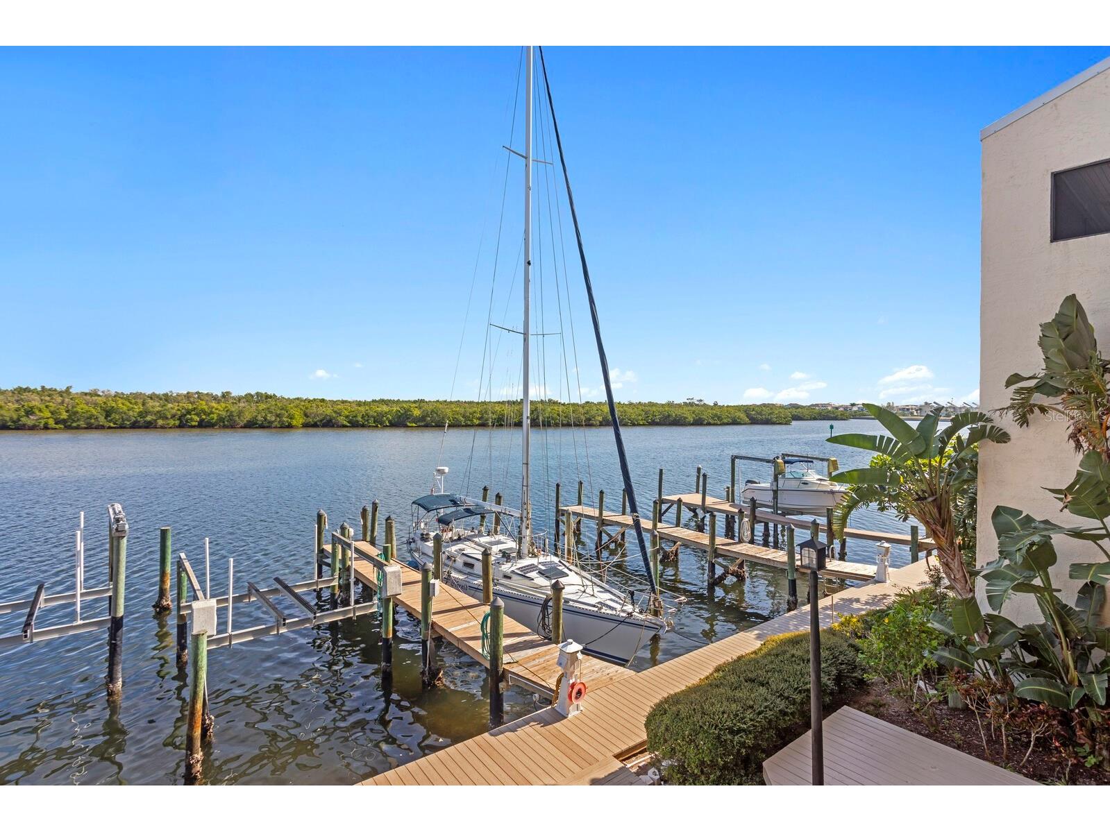 907 Bahia Del Sol Drive #907 Ruskin FL 33570 A4675337 image6
