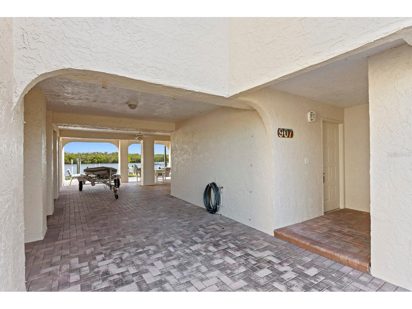 907 Bahia Del Sol Drive #907 Ruskin FL 33570 A4675337 image7
