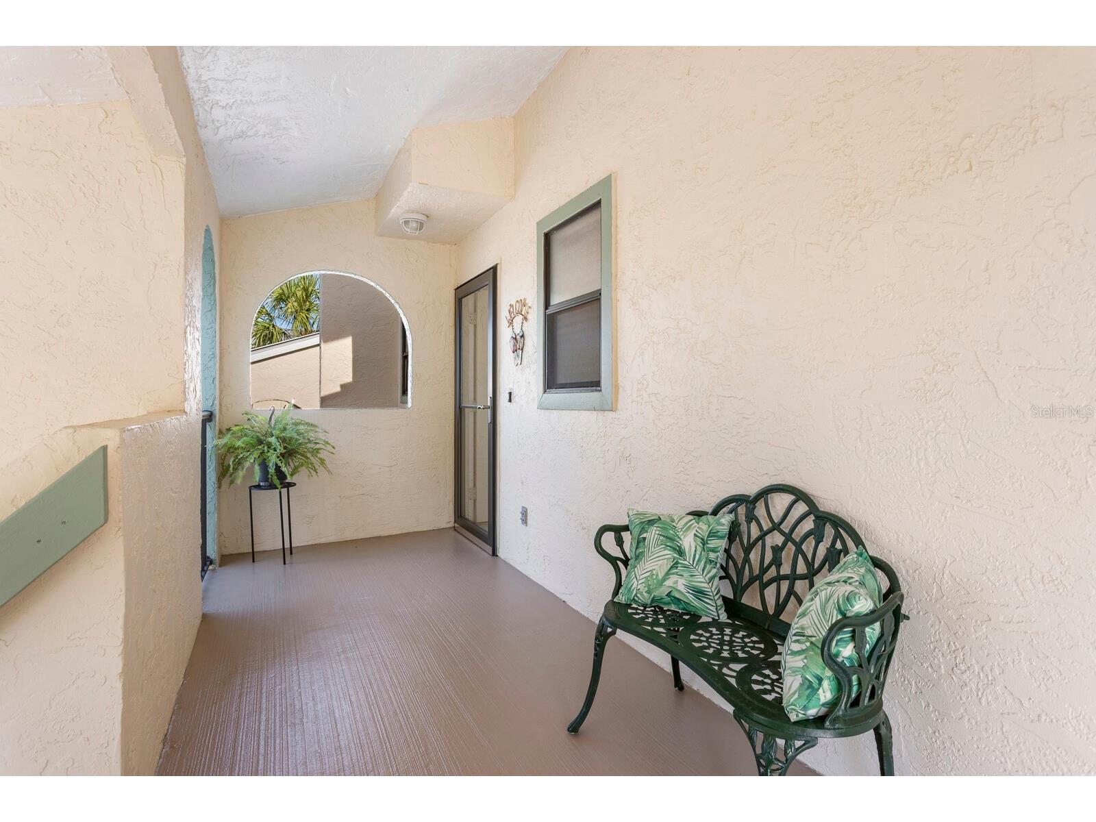 907 Bahia Del Sol Drive #907 Ruskin FL 33570 A4675337 image8
