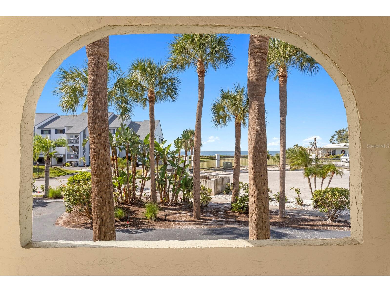 907 Bahia Del Sol Drive #907 Ruskin FL 33570 A4675337 image9