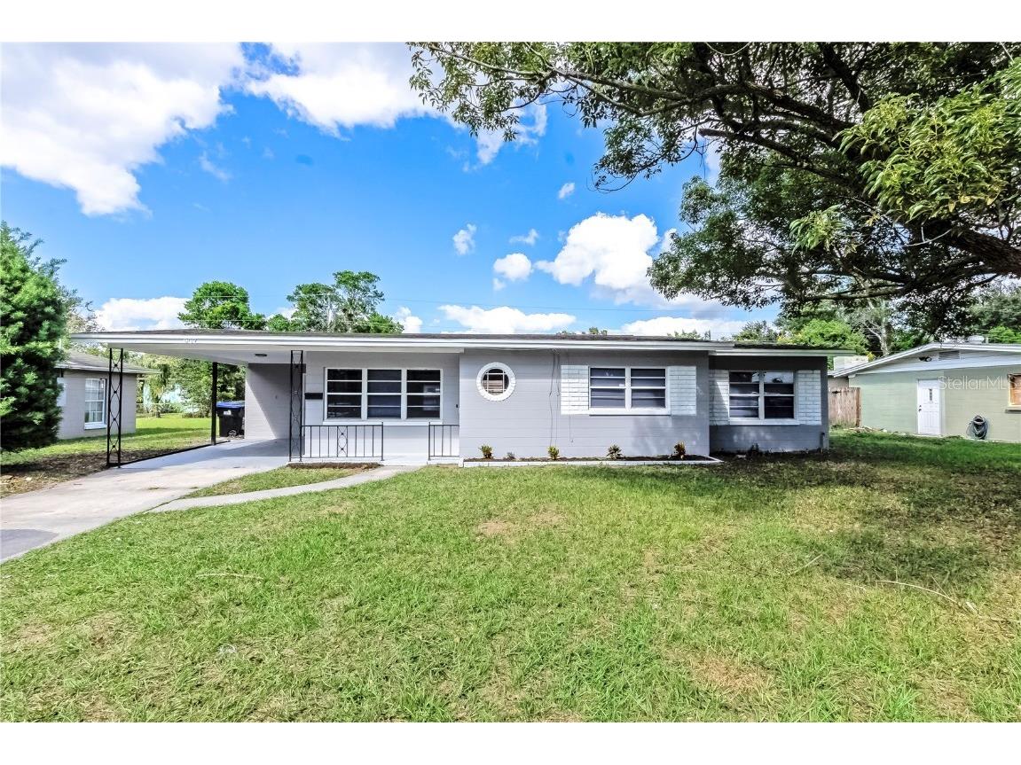 907 Baltimore Drive Orlando FL 32810 T3482907 image1