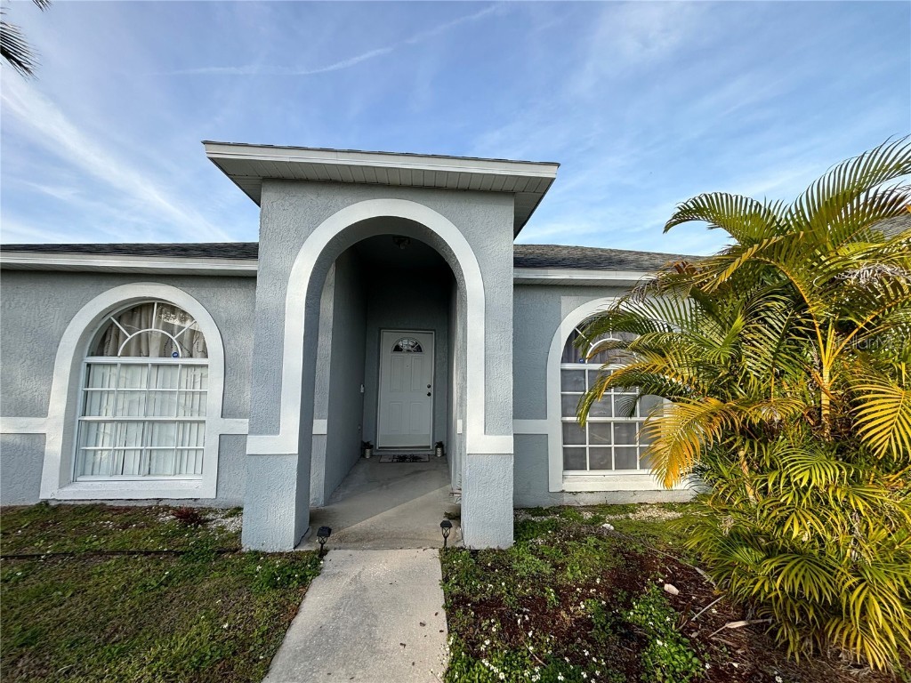 907 Basilica Lane Kissimmee FL 34759 P4928671 image1