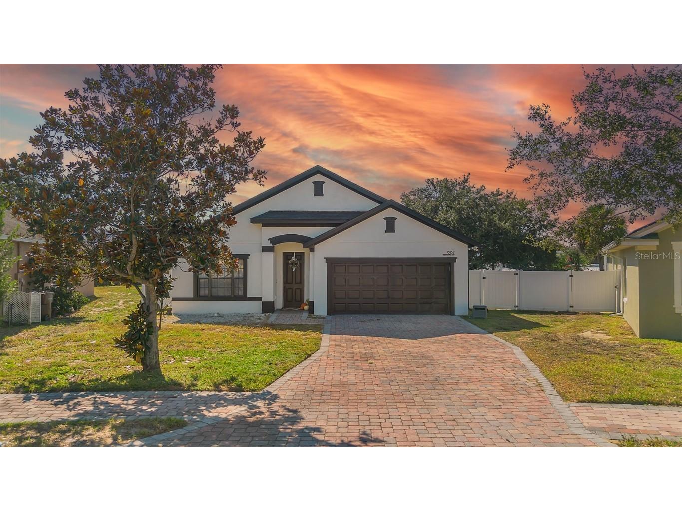 907 Bridgeford Crossing Boulevard Davenport FL 33837 O6359778 image1