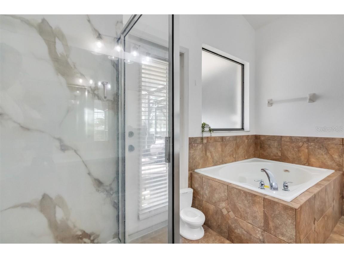 907 Bridgeford Crossing Boulevard Davenport FL 33837 O6359778 image10