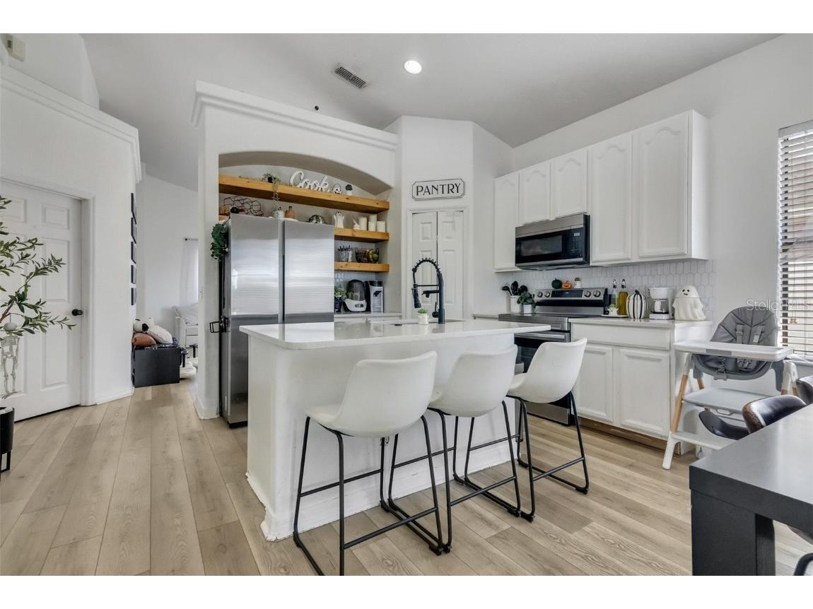 907 Bridgeford Crossing Boulevard Davenport FL 33837 O6359778 image11