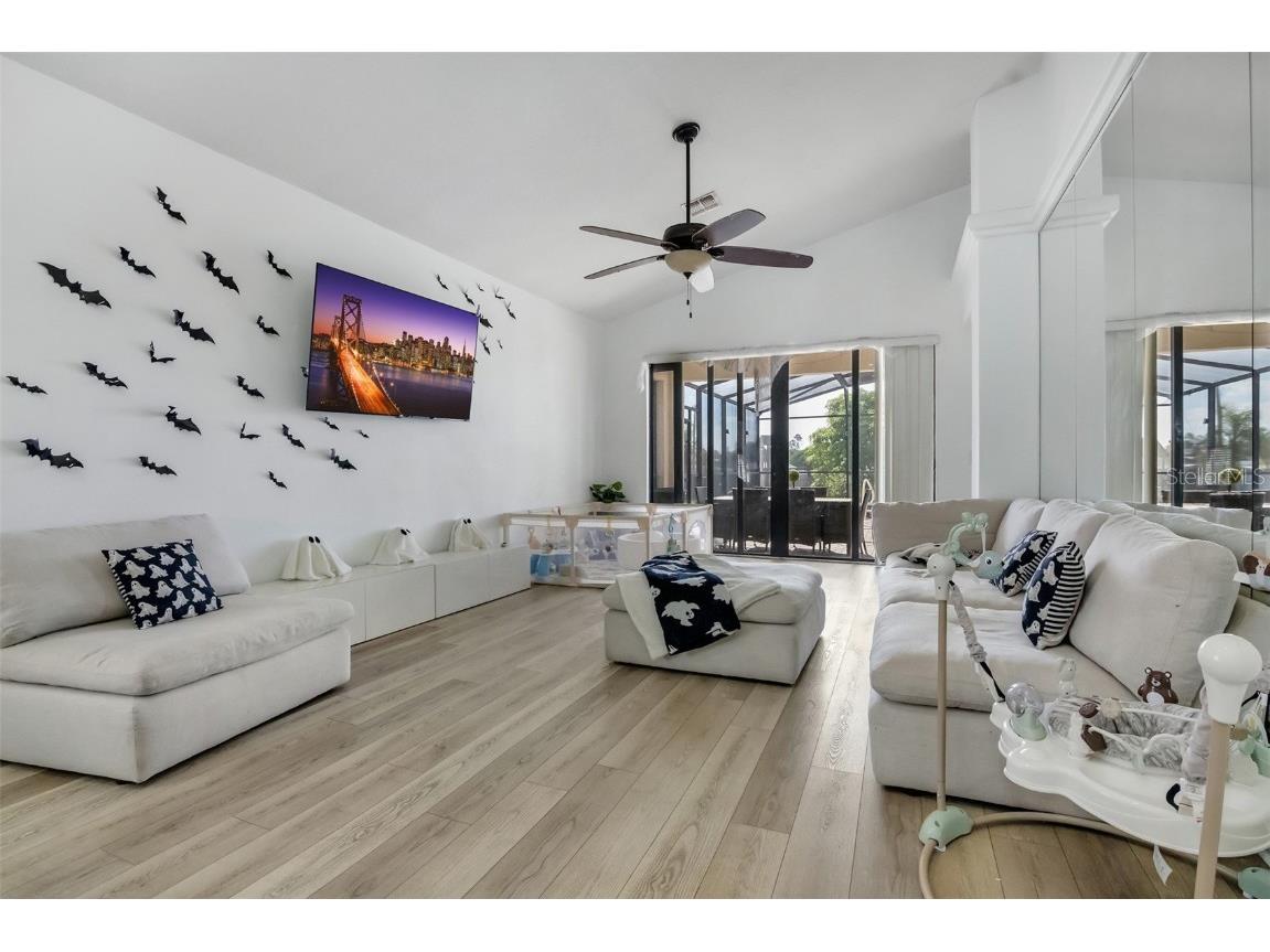 907 Bridgeford Crossing Boulevard Davenport FL 33837 O6359778 image12