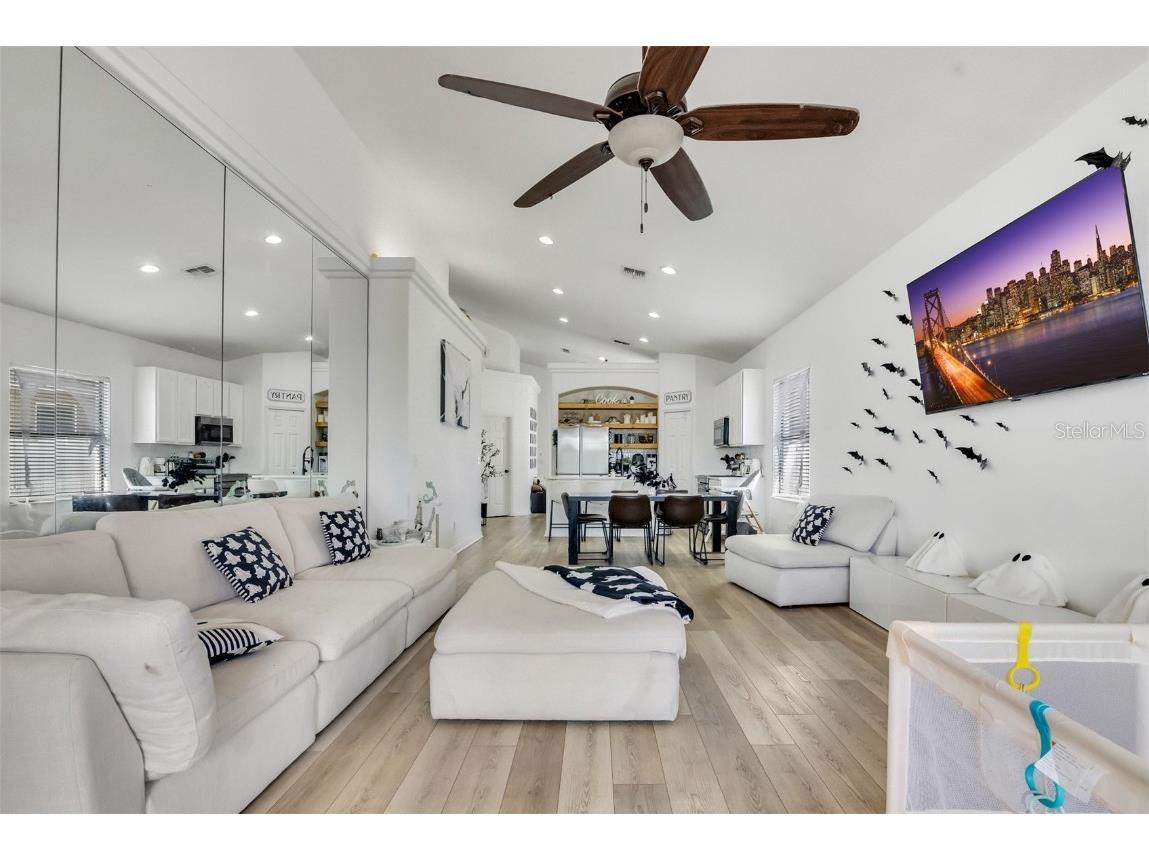 907 Bridgeford Crossing Boulevard Davenport FL 33837 O6359778 image13