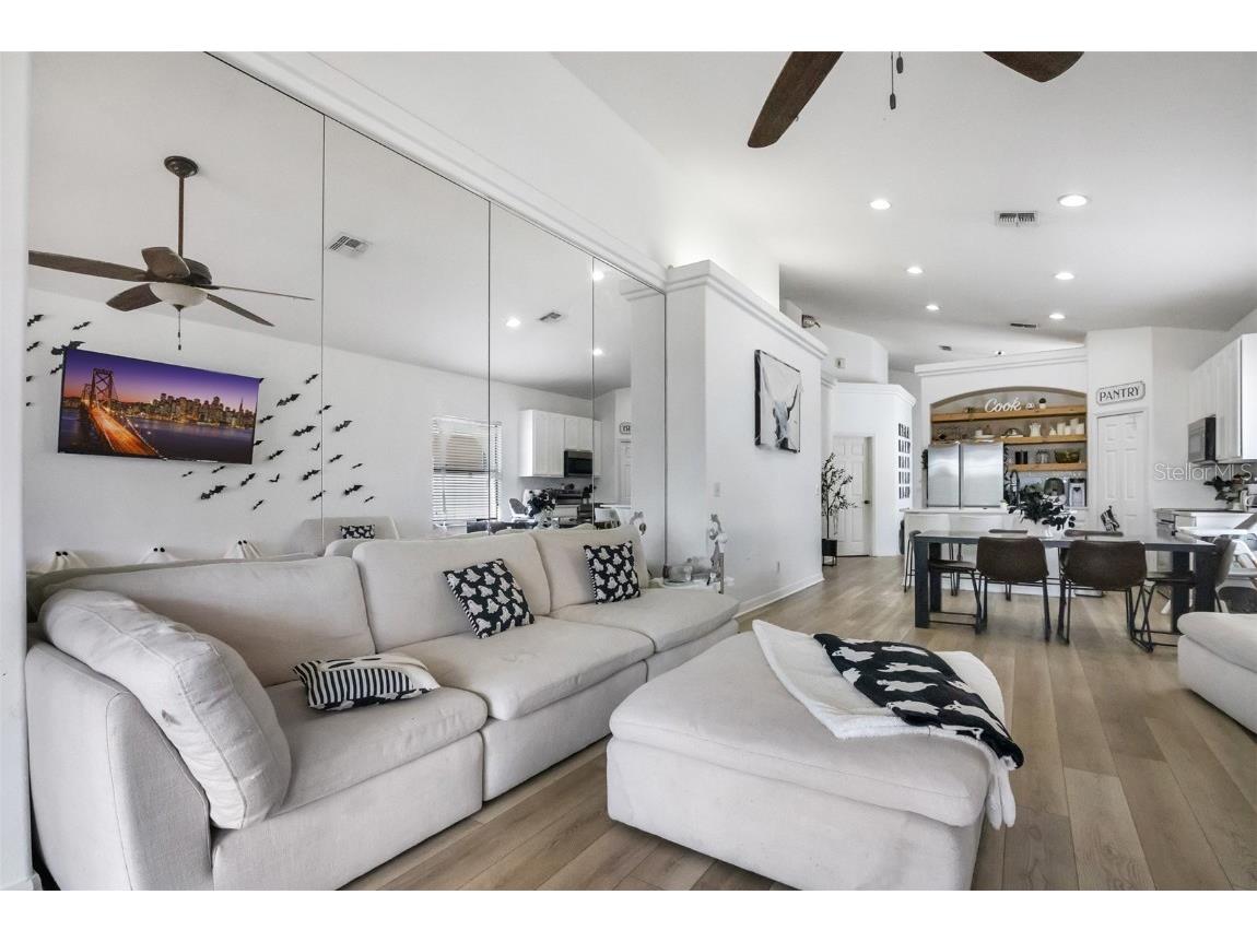 907 Bridgeford Crossing Boulevard Davenport FL 33837 O6359778 image14