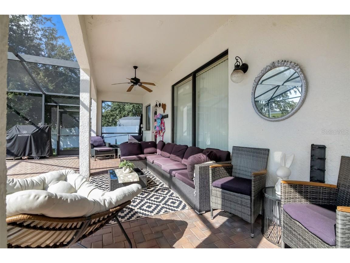 907 Bridgeford Crossing Boulevard Davenport FL 33837 O6359778 image15