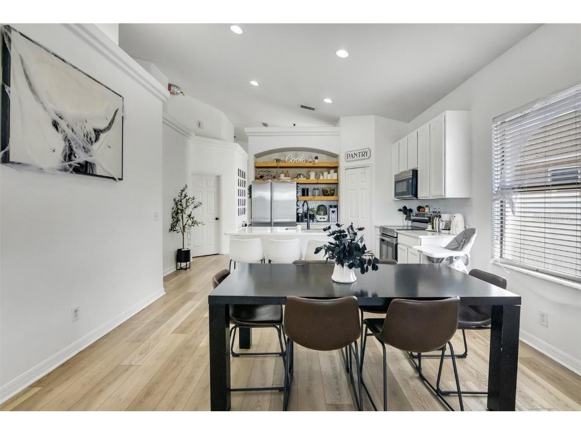 907 Bridgeford Crossing Boulevard Davenport FL 33837 O6359778 image16