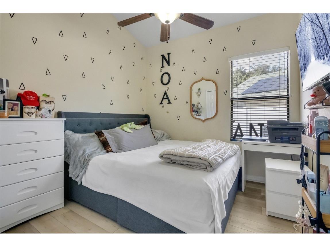 907 Bridgeford Crossing Boulevard Davenport FL 33837 O6359778 image17