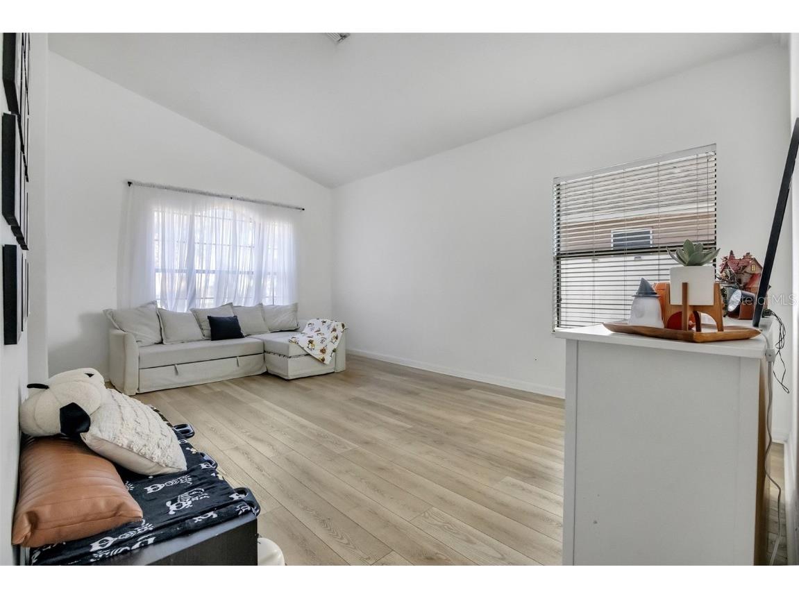 907 Bridgeford Crossing Boulevard Davenport FL 33837 O6359778 image18