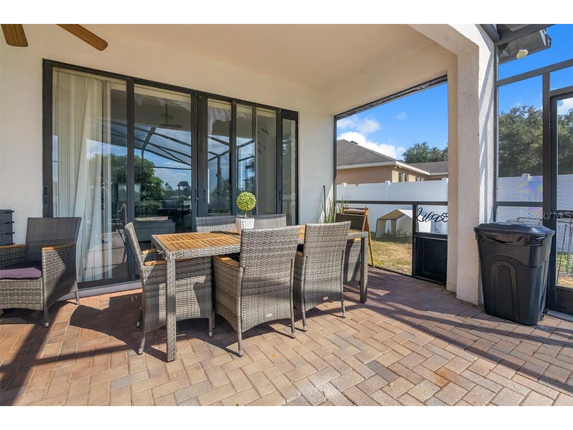 907 Bridgeford Crossing Boulevard Davenport FL 33837 O6359778 image19