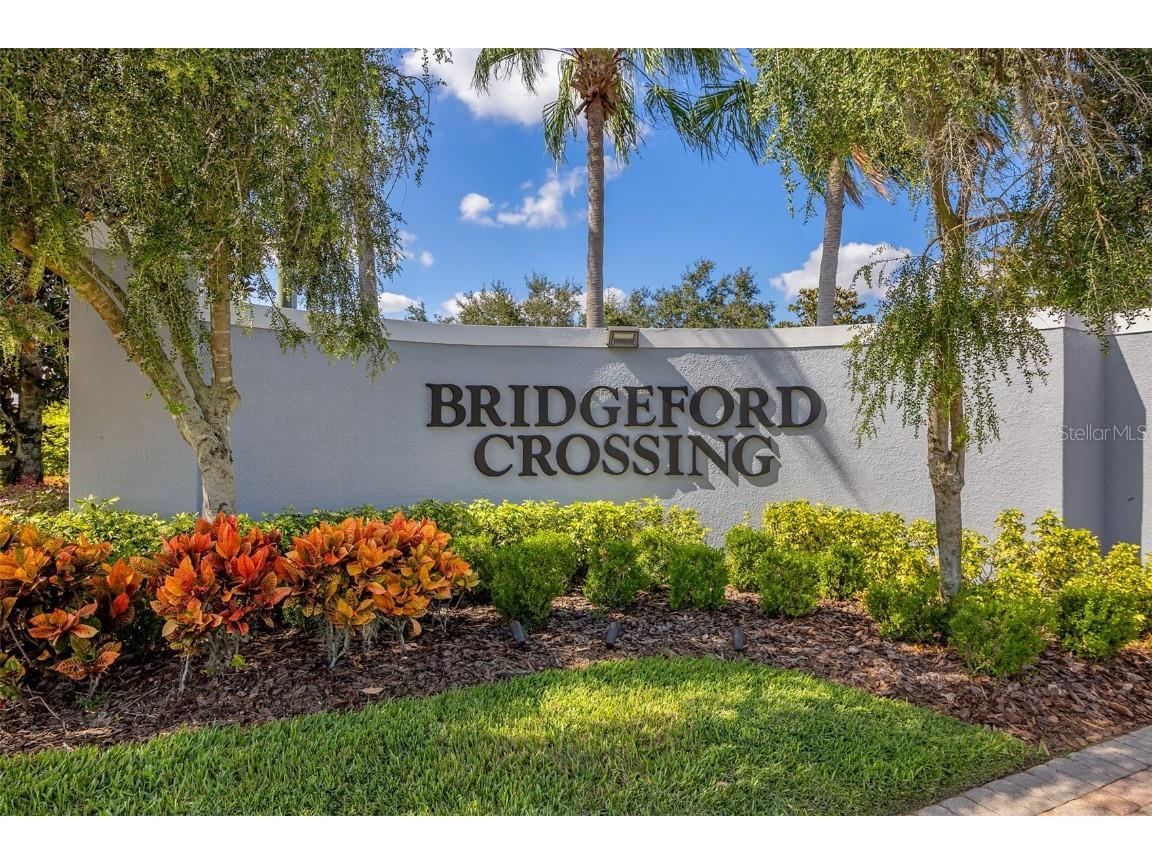 907 Bridgeford Crossing Boulevard Davenport FL 33837 O6359778 image2