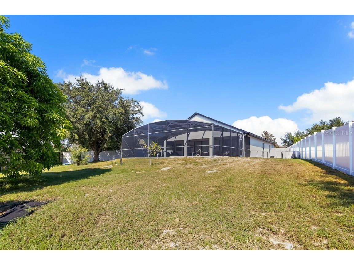 907 Bridgeford Crossing Boulevard Davenport FL 33837 O6359778 image20