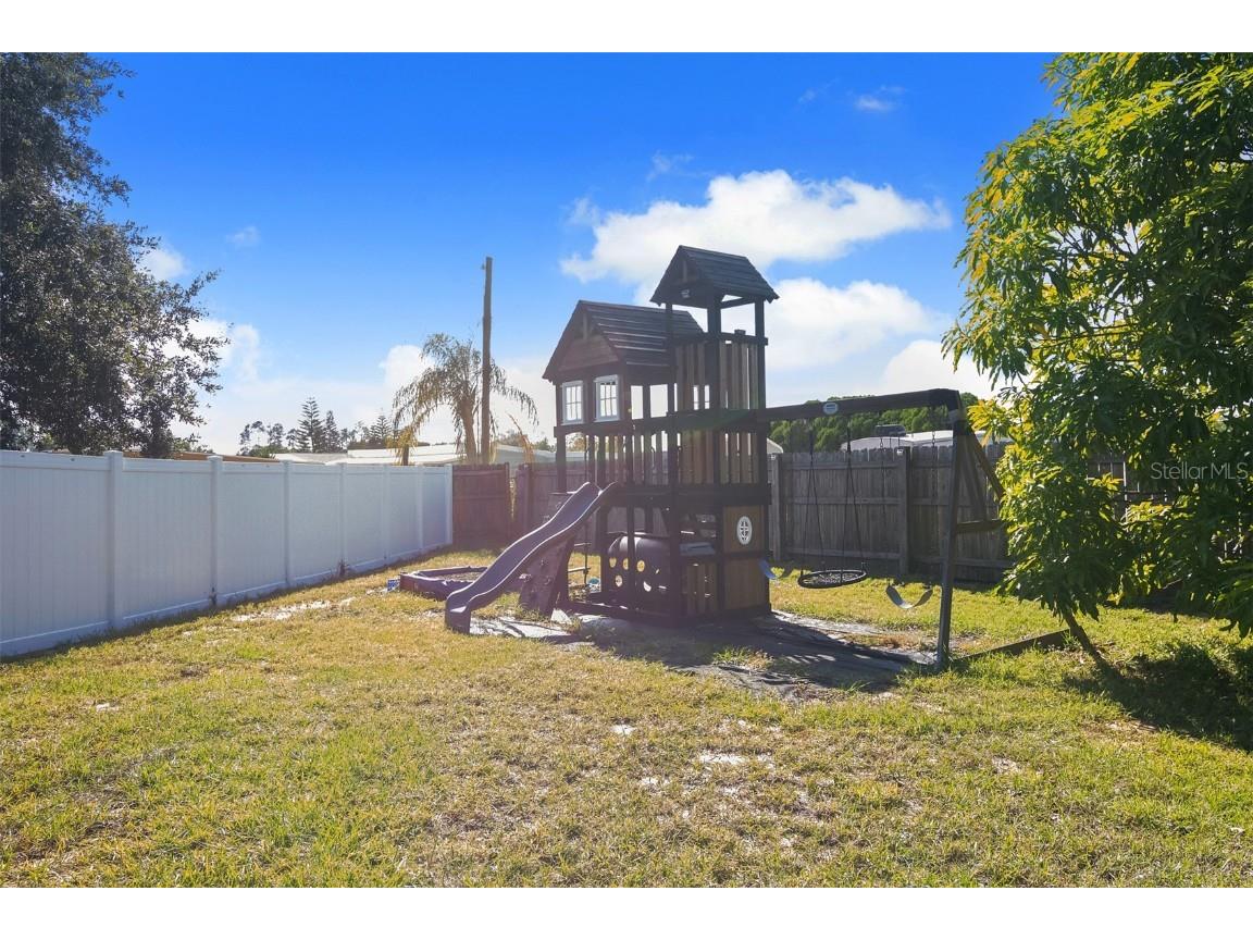 907 Bridgeford Crossing Boulevard Davenport FL 33837 O6359778 image21