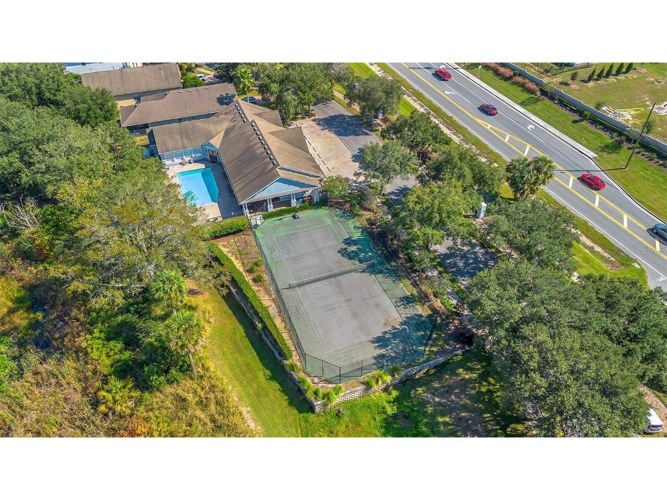 907 Bridgeford Crossing Boulevard Davenport FL 33837 O6359778 image22