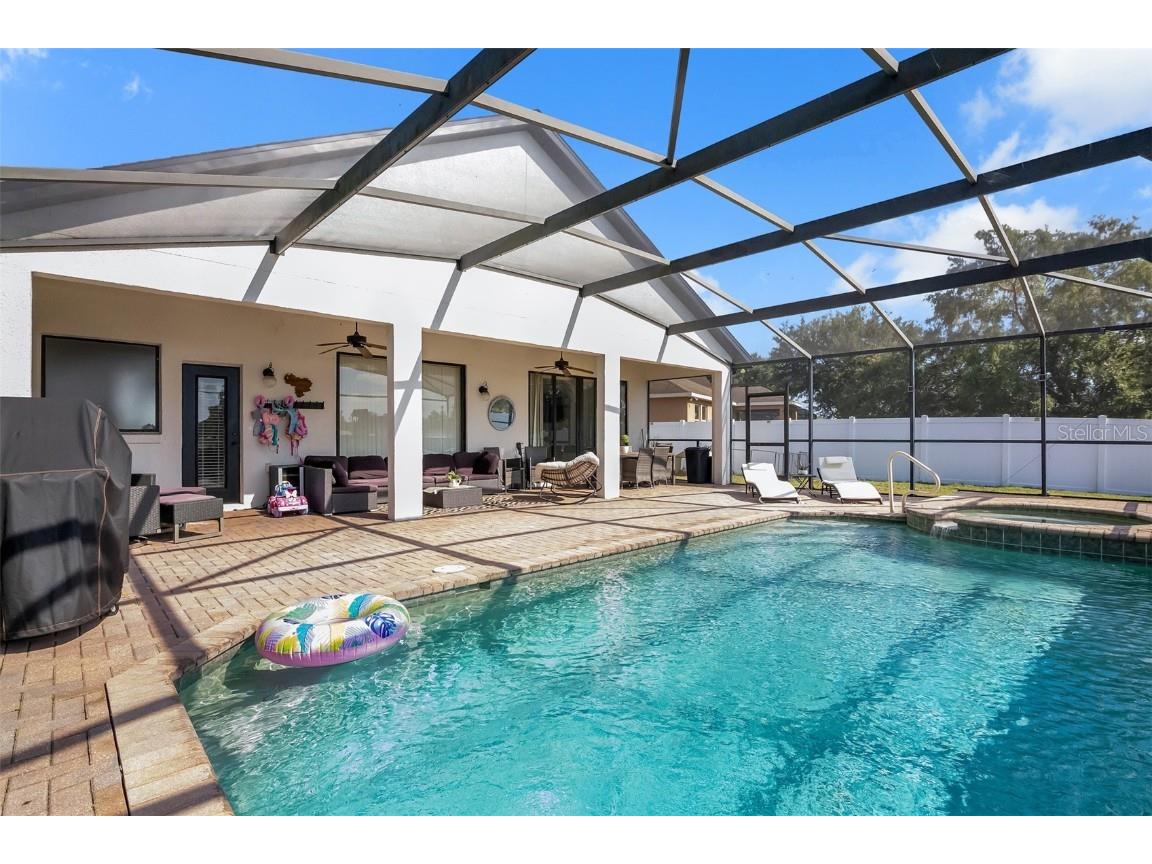 907 Bridgeford Crossing Boulevard Davenport FL 33837 O6359778 image23