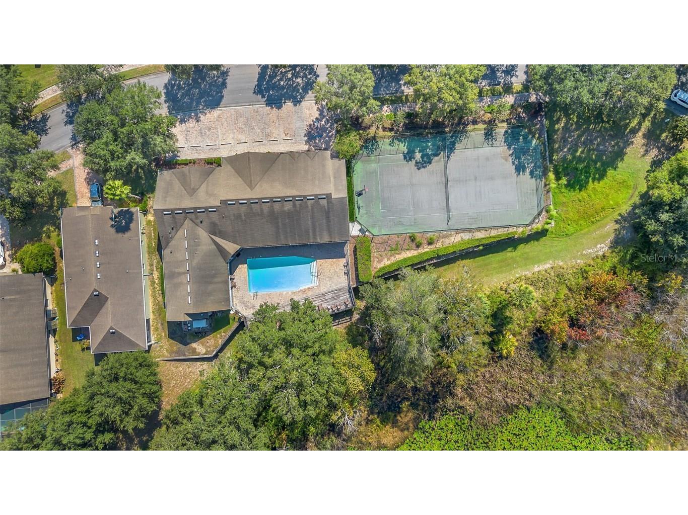 907 Bridgeford Crossing Boulevard Davenport FL 33837 O6359778 image24