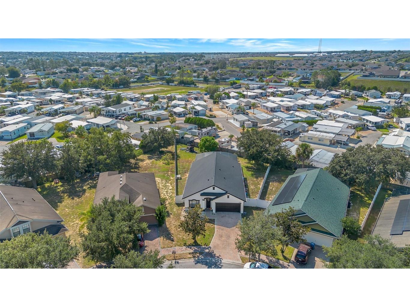 907 Bridgeford Crossing Boulevard Davenport FL 33837 O6359778 image25