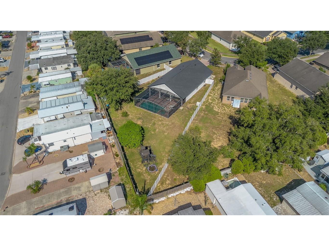 907 Bridgeford Crossing Boulevard Davenport FL 33837 O6359778 image26