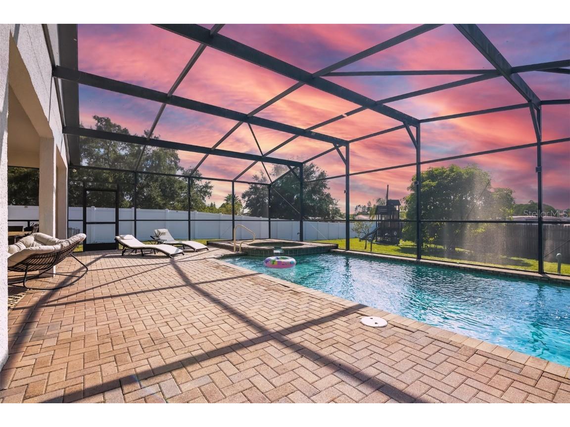 907 Bridgeford Crossing Boulevard Davenport FL 33837 O6359778 image27