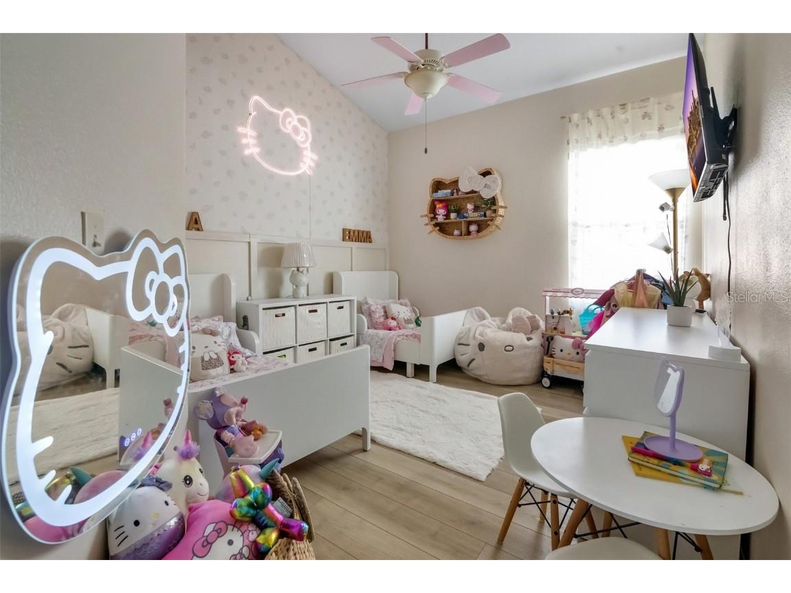 907 Bridgeford Crossing Boulevard Davenport FL 33837 O6359778 image3