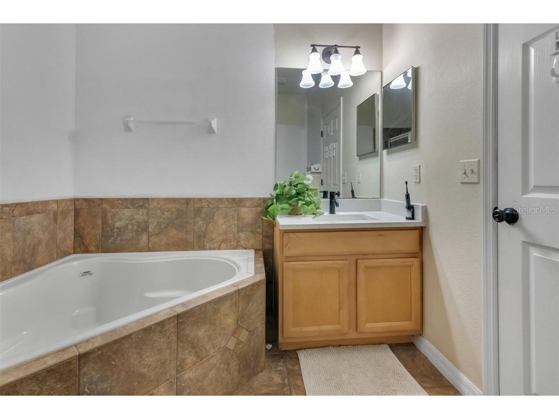 907 Bridgeford Crossing Boulevard Davenport FL 33837 O6359778 image4