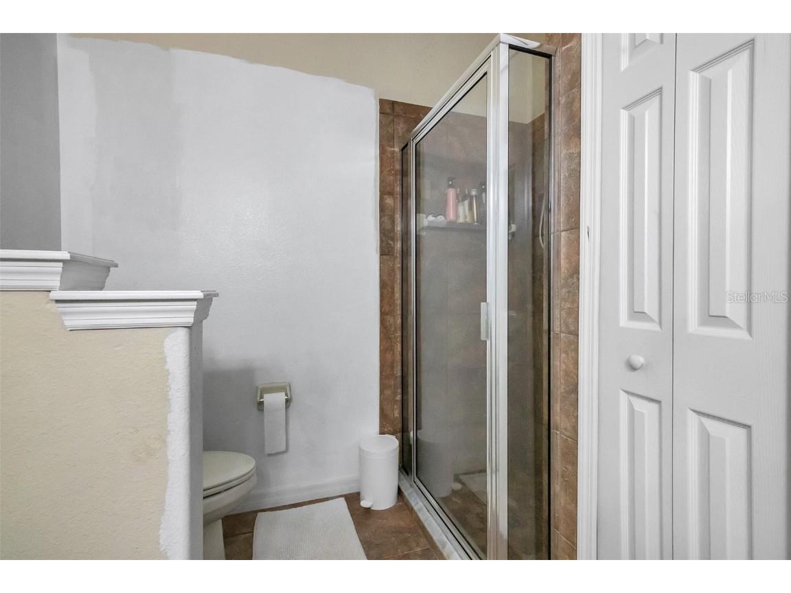 907 Bridgeford Crossing Boulevard Davenport FL 33837 O6359778 image5