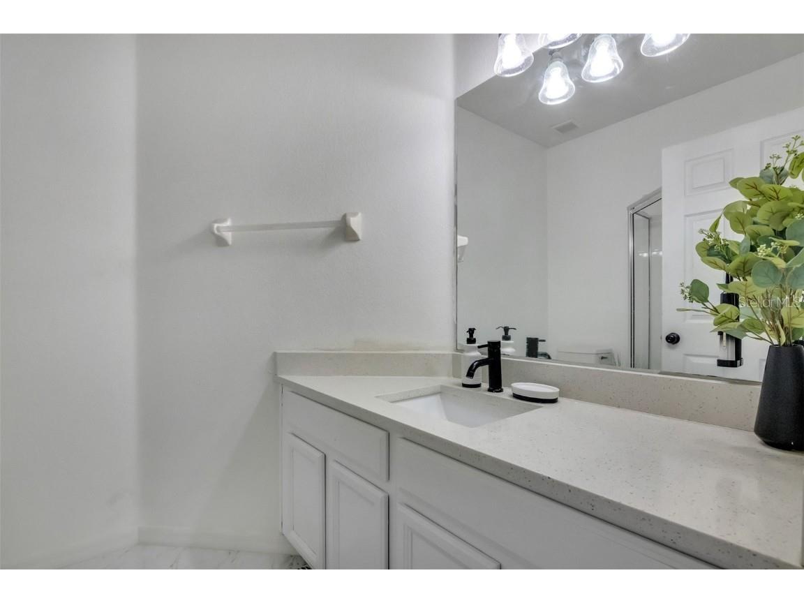 907 Bridgeford Crossing Boulevard Davenport FL 33837 O6359778 image6