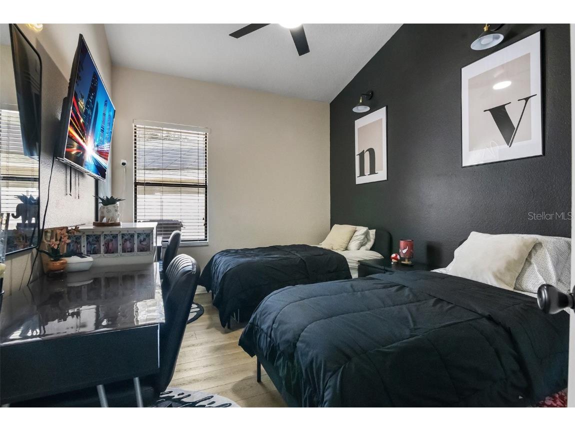 907 Bridgeford Crossing Boulevard Davenport FL 33837 O6359778 image7