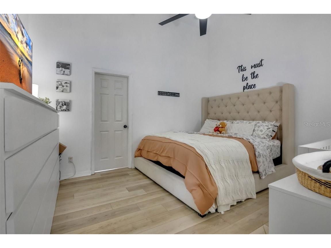 907 Bridgeford Crossing Boulevard Davenport FL 33837 O6359778 image8