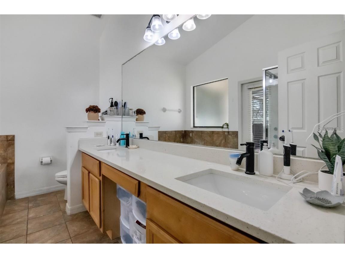 907 Bridgeford Crossing Boulevard Davenport FL 33837 O6359778 image9